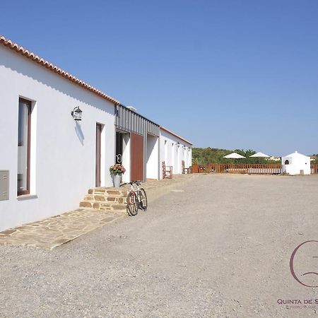 Quinta De Sao Gabriel Villa Castro Marim Dış mekan fotoğraf